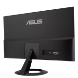 ASUS VZ22EHE Eye Care Monitor back side